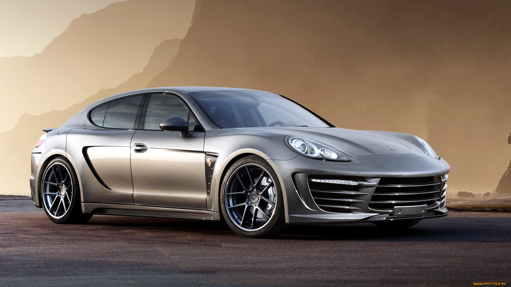 porsche, panamera, , dr, ing, h, c, f, ag, , , 